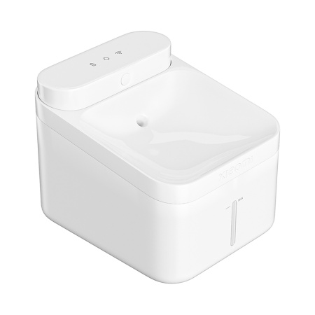 Поилка автоматическая Xiaomi Smart Pet Fountain 2